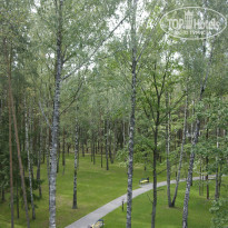 фото из отзыва ID 2072277