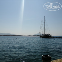 фото из отзыва ID 2072274