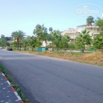 фото из отзыва ID 2072280