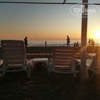 фото из отзыва ID 2072280