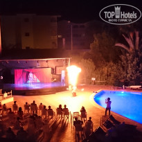 фото из отзыва ID 2072301