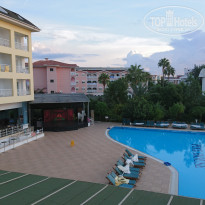 фото из отзыва ID 2072301