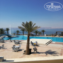 фото из отзыва ID 2072311