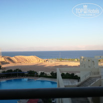 фото из отзыва ID 2072311