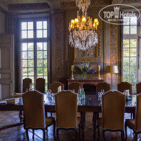 фото из отзыва ID 2072310