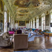 фото из отзыва ID 2072310