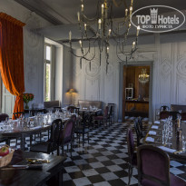 фото из отзыва ID 2072310