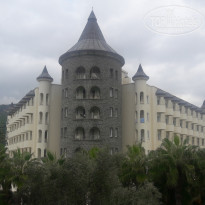 фото из отзыва ID 2072321