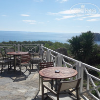 фото из отзыва ID 2072321