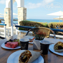 фото из отзыва ID 2072327