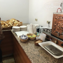 фото из отзыва ID 2072347