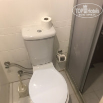 фото из отзыва ID 2072347