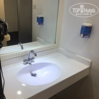 фото из отзыва ID 2072347