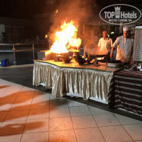 фото из отзыва ID 2072368