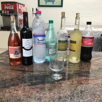 фото из отзыва ID 2072368