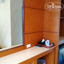 фото из отзыва ID 2072372