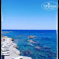 фото из отзыва ID 2070992