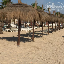 фото из отзыва ID 2072419