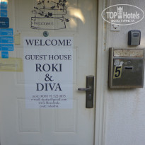 фото из отзыва ID 2072421