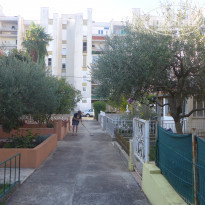 фото из отзыва ID 2072421