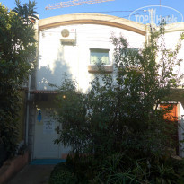 фото из отзыва ID 2072421