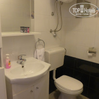 фото из отзыва ID 2072421