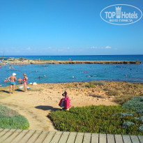 фото из отзыва ID 2072461