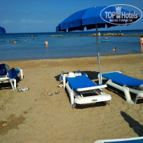 фото из отзыва ID 2072461