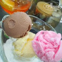 фото из отзыва ID 2072461