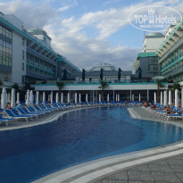 фото из отзыва ID 2072449