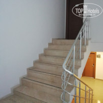 фото из отзыва ID 2072476