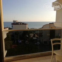 фото из отзыва ID 2072476