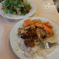 фото из отзыва ID 2072485