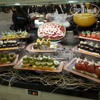 фото из отзыва ID 2072449