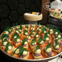 фото из отзыва ID 2072449