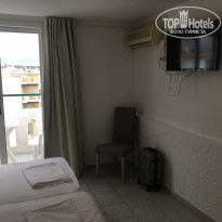 фото из отзыва ID 2072518