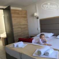 фото из отзыва ID 2072518