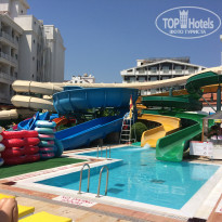 фото из отзыва ID 2072544