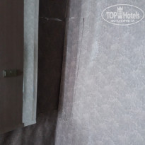 фото из отзыва ID 2072565