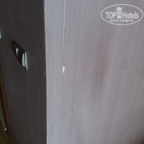 фото из отзыва ID 2072565