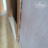 фото из отзыва ID 2072565