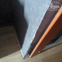 фото из отзыва ID 2072565