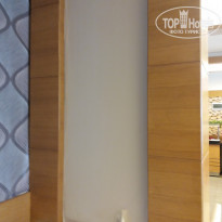 фото из отзыва ID 2072565