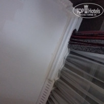 фото из отзыва ID 2072565