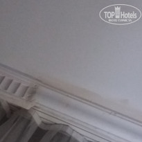 фото из отзыва ID 2072565