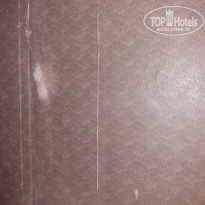 фото из отзыва ID 2072565