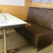 фото из отзыва ID 2072565