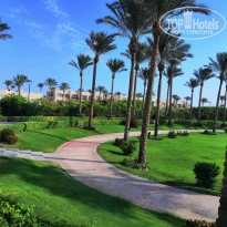 фото из отзыва ID 2072572