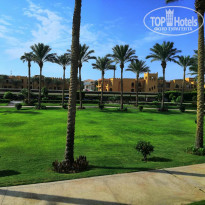 фото из отзыва ID 2072572