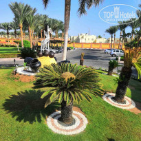 фото из отзыва ID 2072572